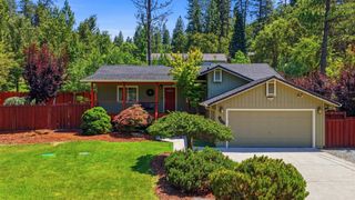 11187 Ball Rd, Grass Valley, CA 95949