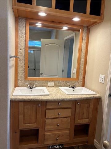 5548 Newland, Paradise, CA 95969