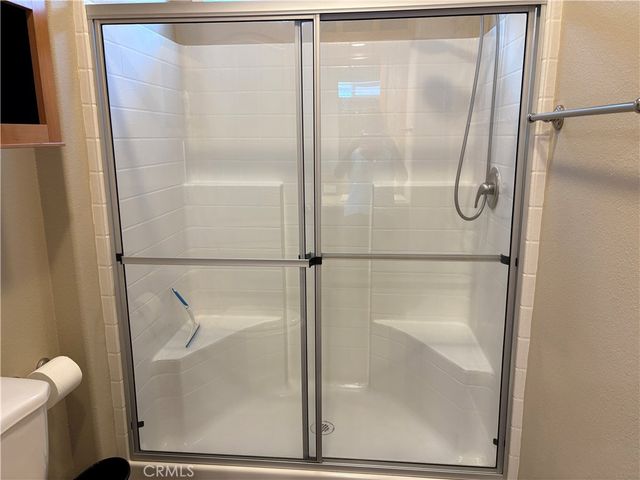 5548 Newland, Paradise, CA 95969