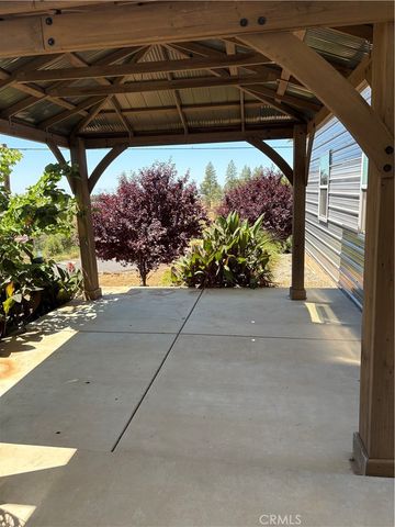 5548 Newland, Paradise, CA 95969