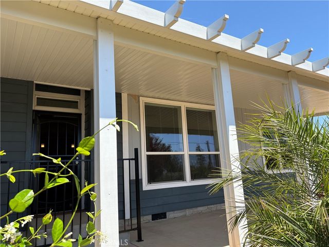 5548 Newland, Paradise, CA 95969