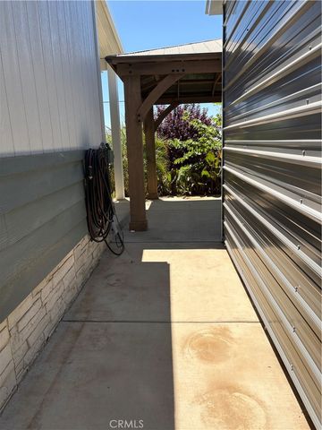 5548 Newland, Paradise, CA 95969