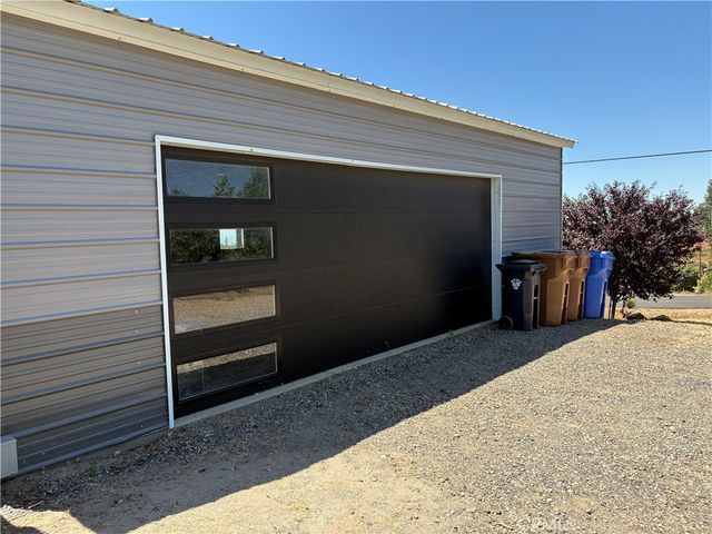 5548 Newland, Paradise, CA 95969