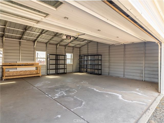 5548 Newland, Paradise, CA 95969