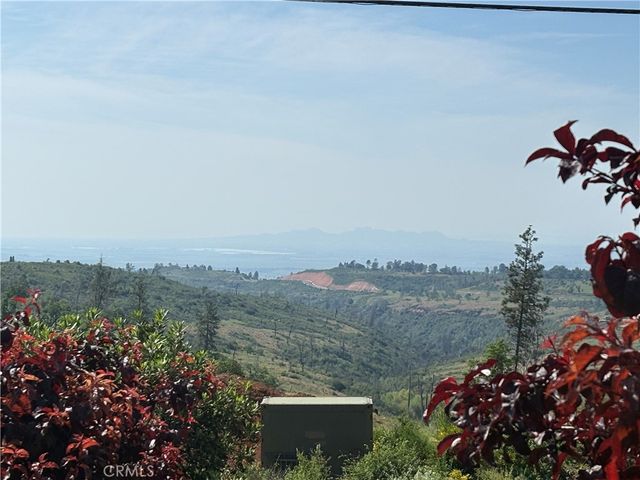 5548 Newland, Paradise, CA 95969