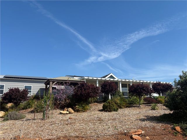 5548 Newland, Paradise, CA 95969