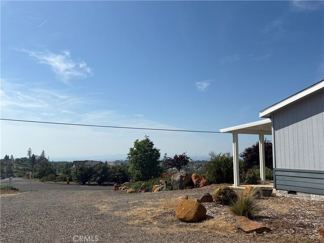 5548 Newland, Paradise, CA 95969
