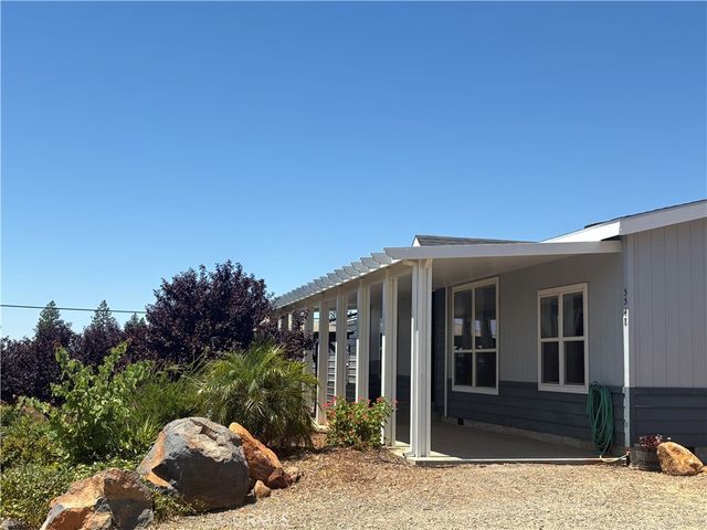 5548 Newland, Paradise, CA 95969