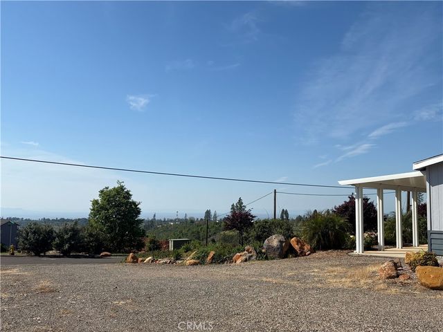 5548 Newland, Paradise, CA 95969