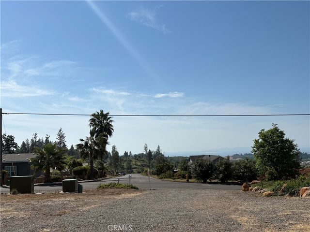 5548 Newland, Paradise, CA 95969