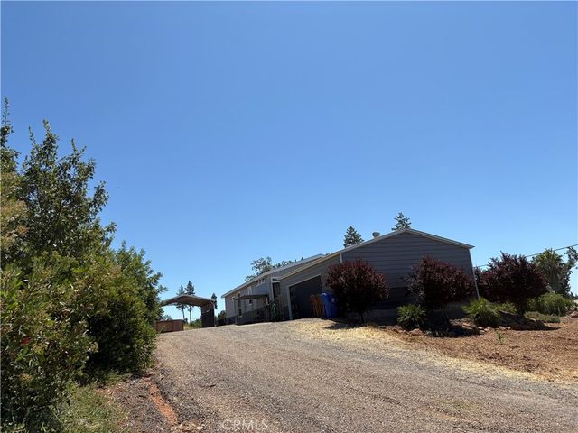 5548 Newland, Paradise, CA 95969