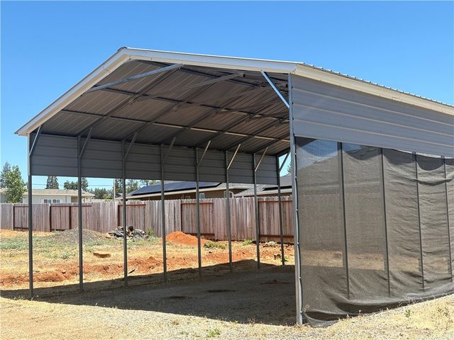 5548 Newland, Paradise, CA 95969