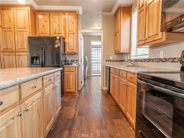 5548 Newland, Paradise, CA 95969