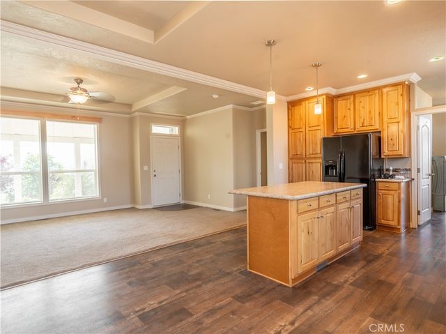 5548 Newland, Paradise, CA 95969