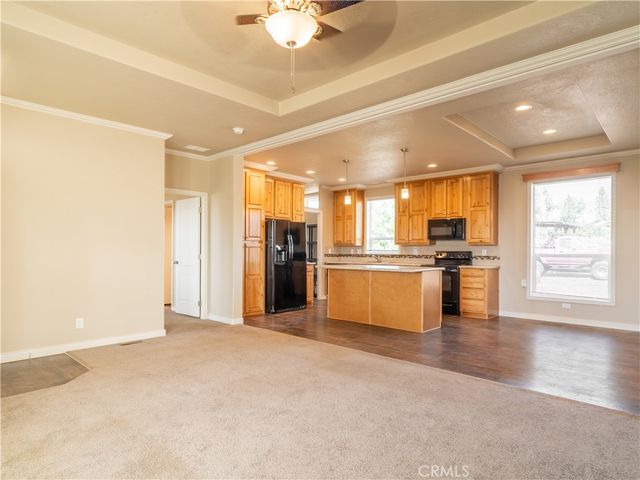 5548 Newland, Paradise, CA 95969