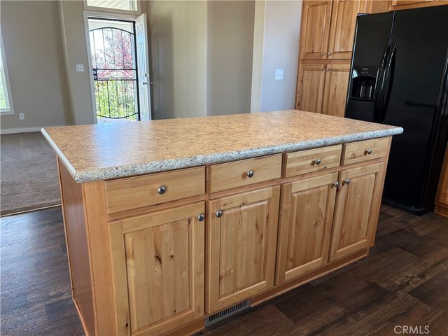 5548 Newland, Paradise, CA 95969