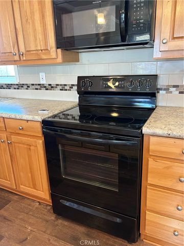 5548 Newland, Paradise, CA 95969