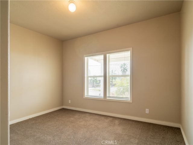 5548 Newland, Paradise, CA 95969