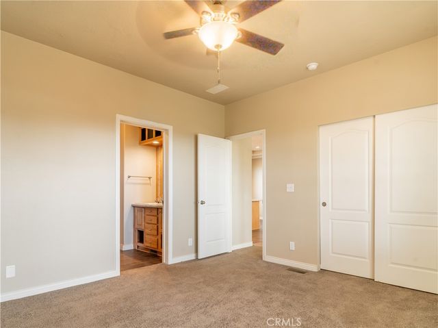 5548 Newland, Paradise, CA 95969