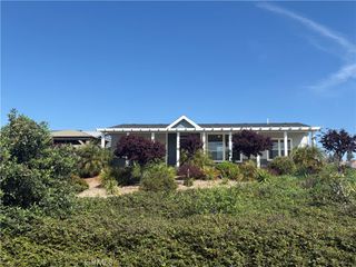 5548 Newland, Paradise, CA 95969