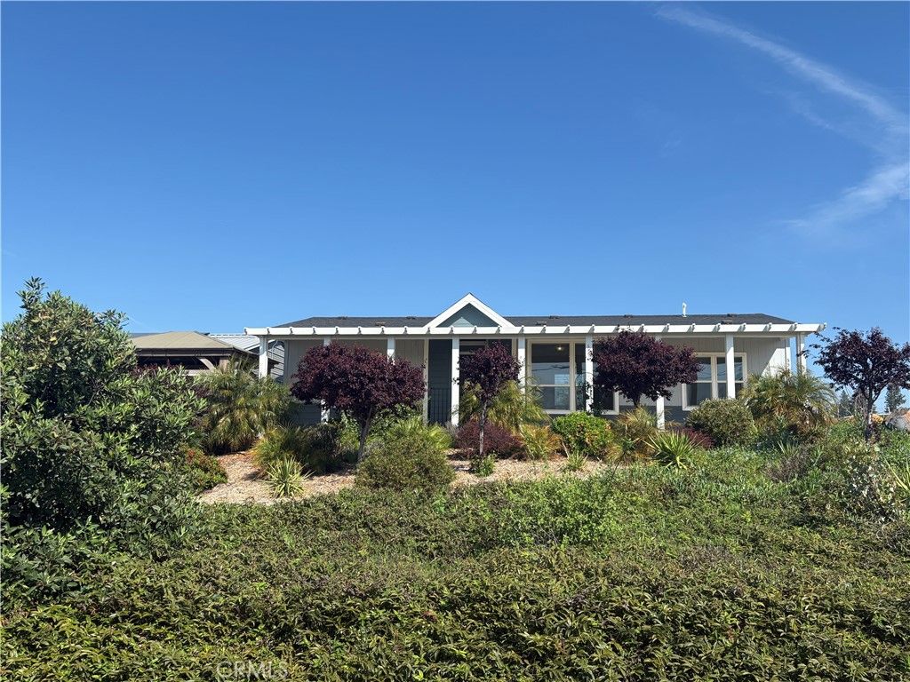 5548 Newland, Paradise, CA 95969