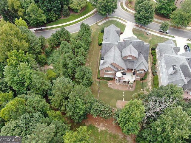 6158 Talmadge Run NW, Acworth, GA 30101