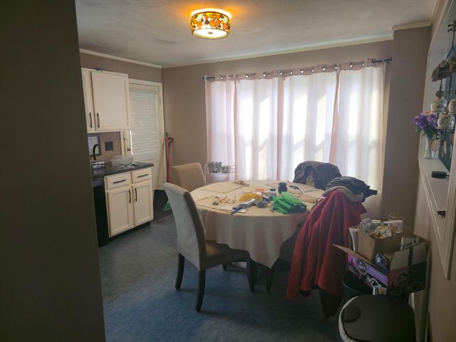 289 Commercial St, Whitman, MA 02382