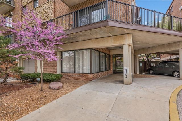 2333 N Neva Avenue 306C, Chicago, IL 60707