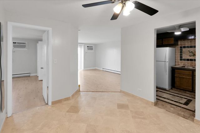 2333 N Neva Avenue 306C, Chicago, IL 60707