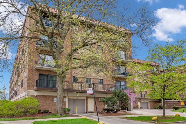 2333 N Neva Avenue 306C, Chicago, IL 60707