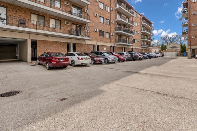 2333 N Neva Avenue 306C, Chicago, IL 60707