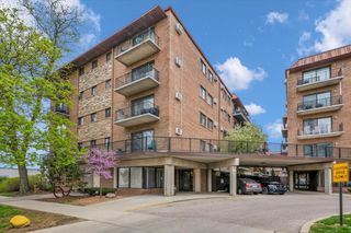 2333 N Neva Avenue 306C, Chicago, IL 60707