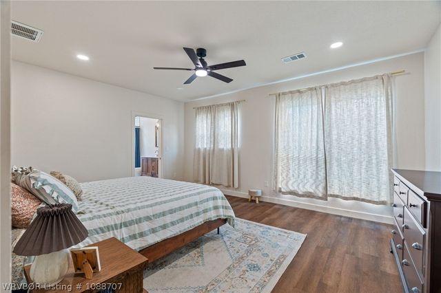 710 S 23rd Street, Fort Smith, AR 72901