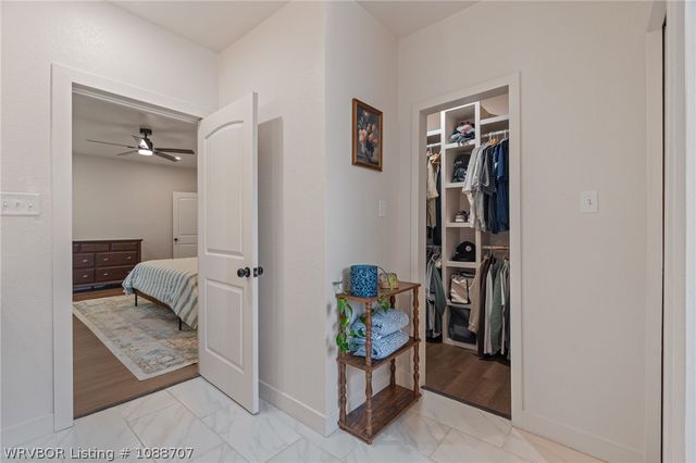 710 S 23rd Street, Fort Smith, AR 72901