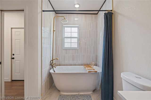 710 S 23rd Street, Fort Smith, AR 72901