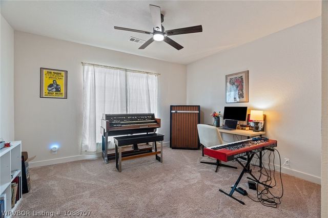 710 S 23rd Street, Fort Smith, AR 72901