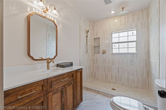 710 S 23rd Street, Fort Smith, AR 72901