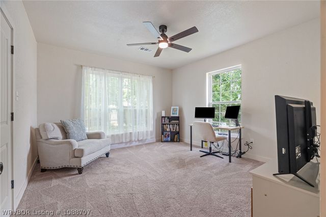 710 S 23rd Street, Fort Smith, AR 72901