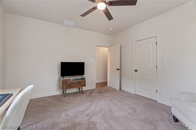710 S 23rd Street, Fort Smith, AR 72901