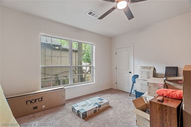 710 S 23rd Street, Fort Smith, AR 72901
