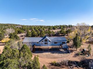 6 S NORTH FORK RD, Orderville, UT 84758