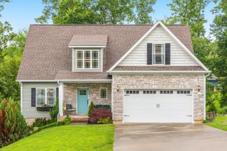 165 Lower Woods Trail NE, Cleveland, TN 37323