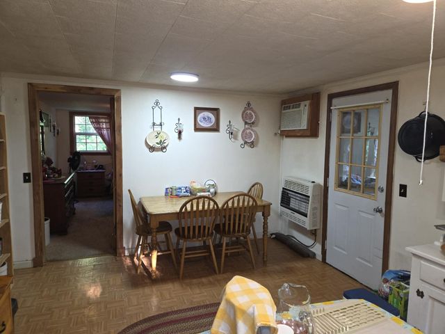 110 Cox Road, Irvine, KY 40336