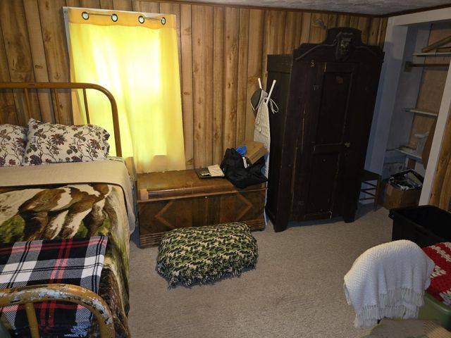 110 Cox Road, Irvine, KY 40336