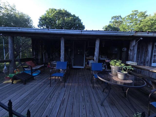 110 Cox Road, Irvine, KY 40336