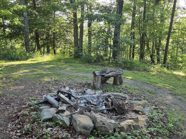 110 Cox Road, Irvine, KY 40336