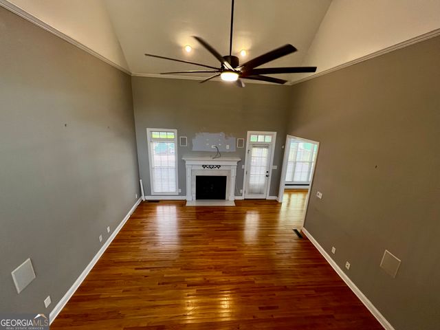 1104 Boulder Drive, Gray, GA 31032