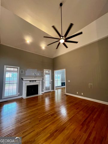 1104 Boulder Drive, Gray, GA 31032