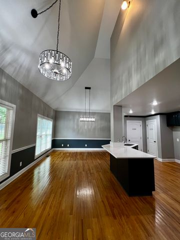 1104 Boulder Drive, Gray, GA 31032