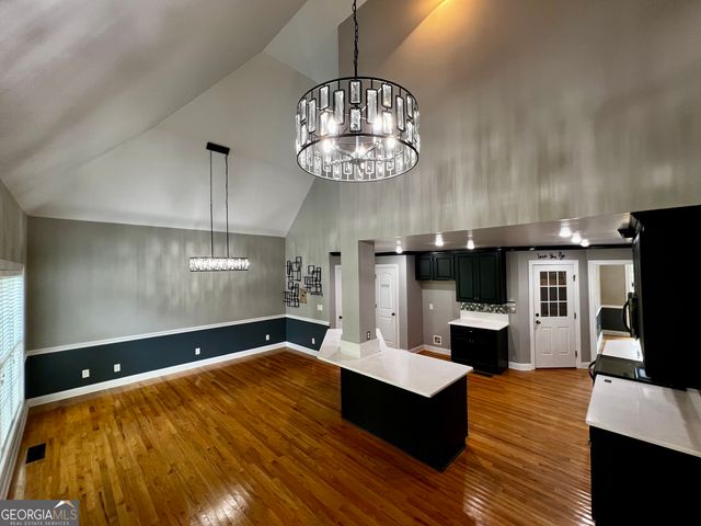 1104 Boulder Drive, Gray, GA 31032